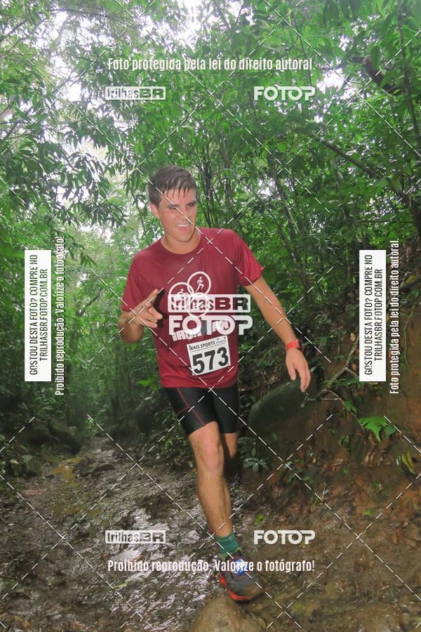 Buy your photos of the eventTrail Run Praias 2019 - Etapa Naufragados on Fotop