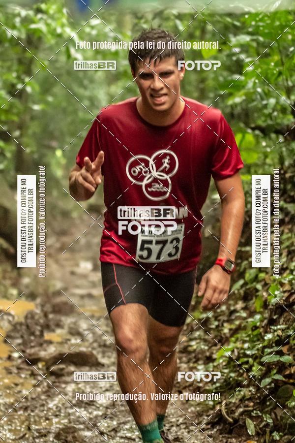 Buy your photos of the eventTrail Run Praias 2019 - Etapa Naufragados on Fotop