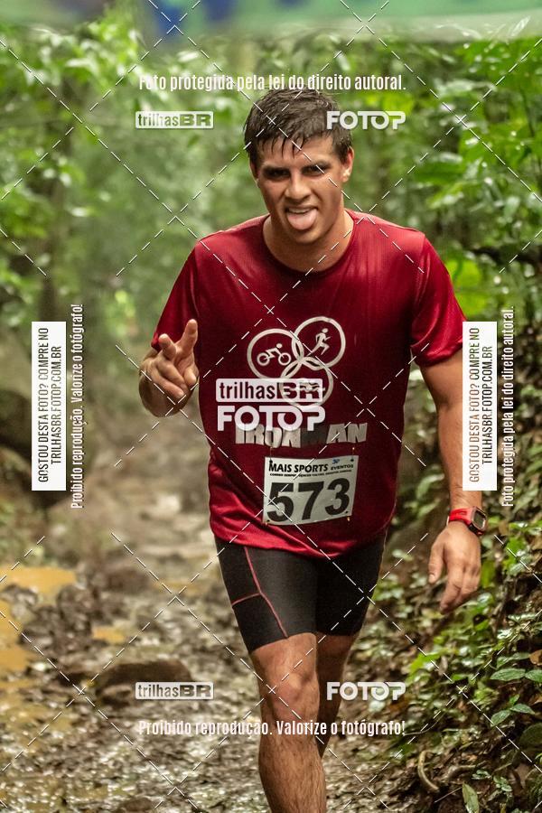 Buy your photos of the eventTrail Run Praias 2019 - Etapa Naufragados on Fotop