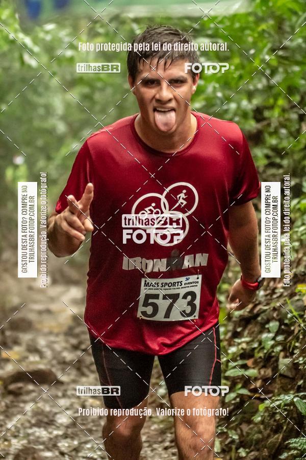Buy your photos of the eventTrail Run Praias 2019 - Etapa Naufragados on Fotop