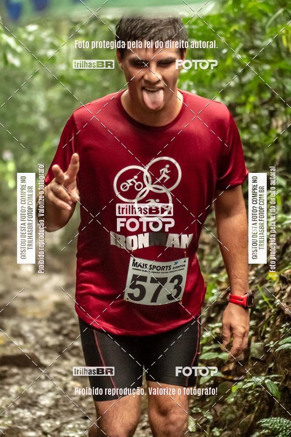 Buy your photos of the eventTrail Run Praias 2019 - Etapa Naufragados on Fotop
