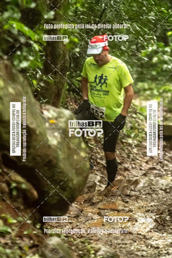 Buy your photos of the eventTrail Run Praias 2019 - Etapa Naufragados on Fotop