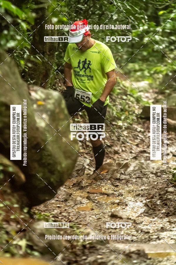 Buy your photos of the eventTrail Run Praias 2019 - Etapa Naufragados on Fotop