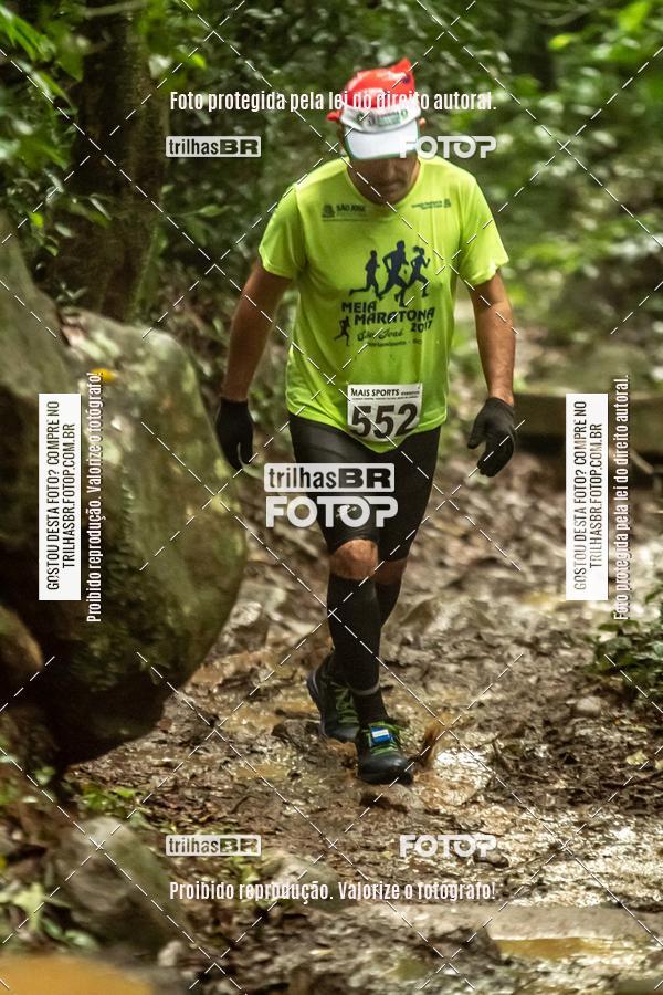 Buy your photos of the eventTrail Run Praias 2019 - Etapa Naufragados on Fotop