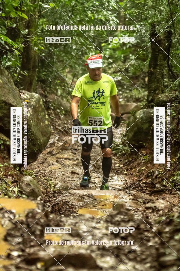 Buy your photos of the eventTrail Run Praias 2019 - Etapa Naufragados on Fotop