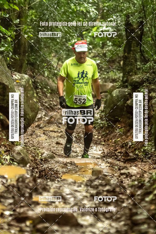 Buy your photos of the eventTrail Run Praias 2019 - Etapa Naufragados on Fotop