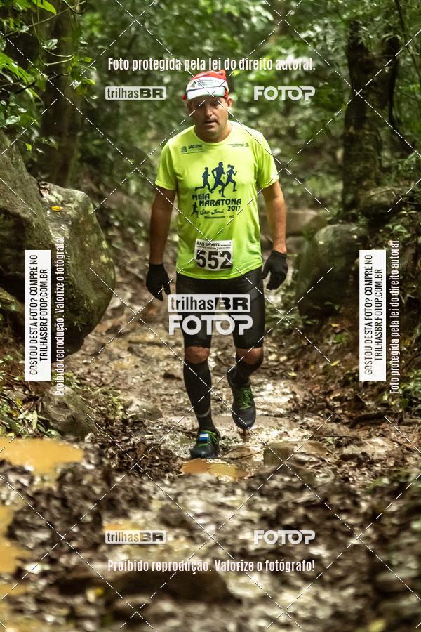 Buy your photos of the eventTrail Run Praias 2019 - Etapa Naufragados on Fotop