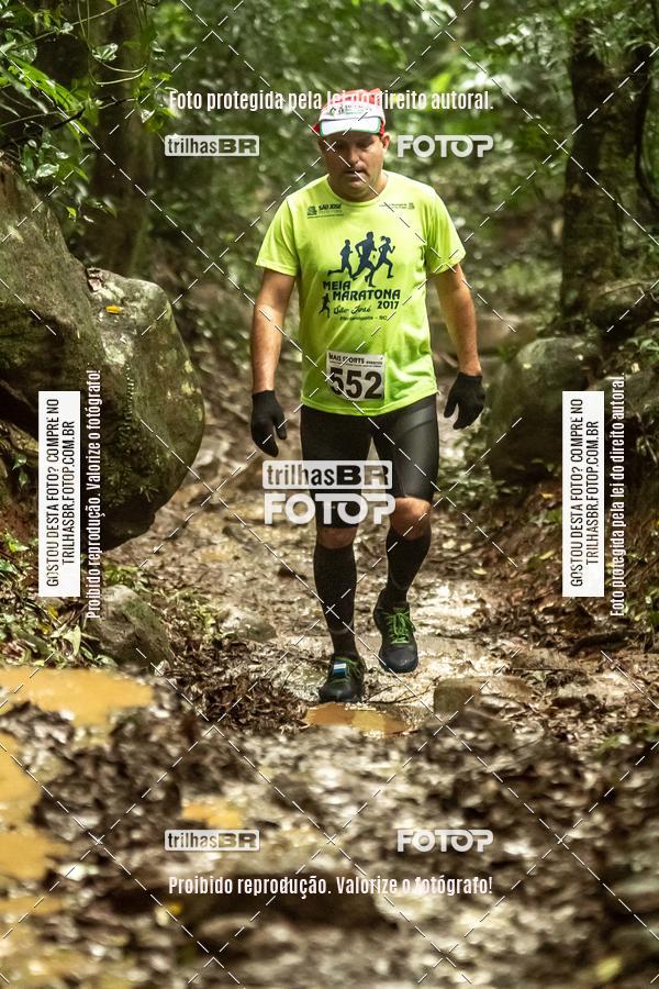 Buy your photos of the eventTrail Run Praias 2019 - Etapa Naufragados on Fotop