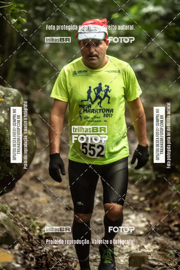 Buy your photos of the eventTrail Run Praias 2019 - Etapa Naufragados on Fotop