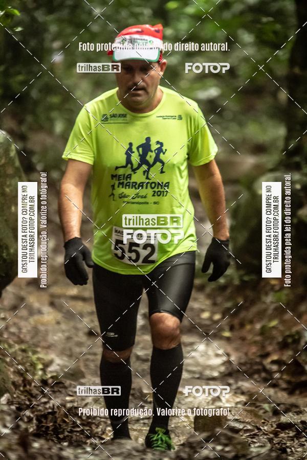 Buy your photos of the eventTrail Run Praias 2019 - Etapa Naufragados on Fotop