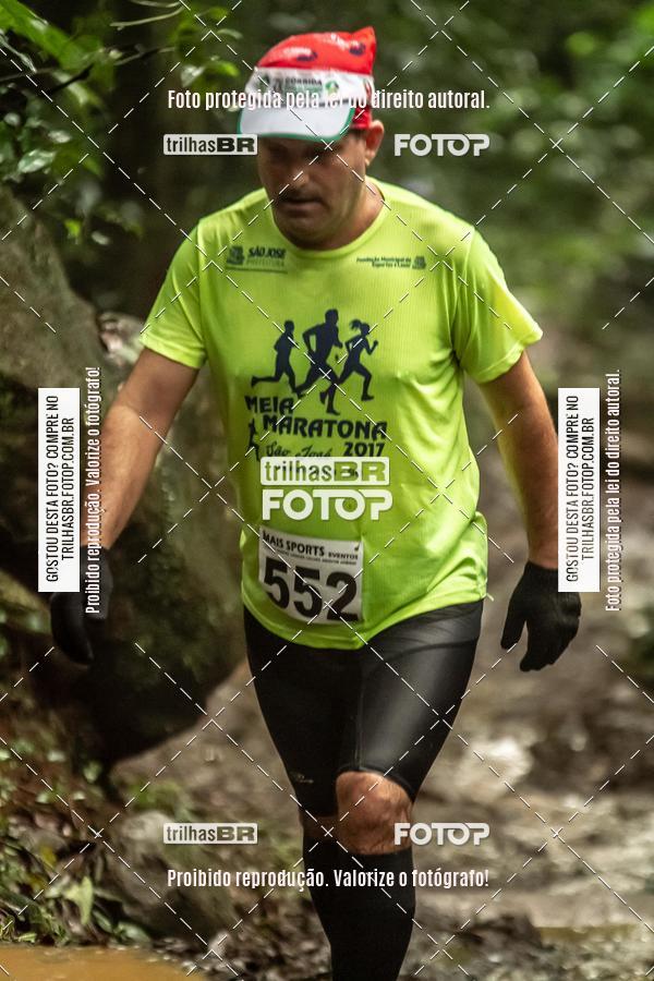 Buy your photos of the eventTrail Run Praias 2019 - Etapa Naufragados on Fotop