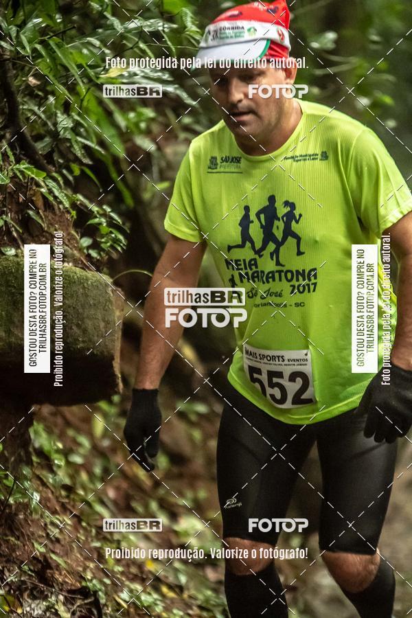 Buy your photos of the eventTrail Run Praias 2019 - Etapa Naufragados on Fotop