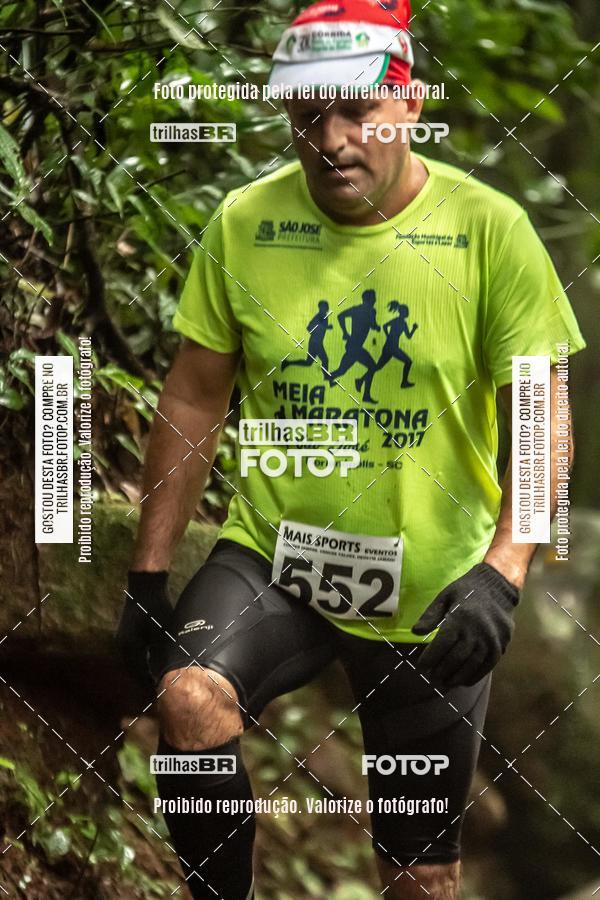 Buy your photos of the eventTrail Run Praias 2019 - Etapa Naufragados on Fotop