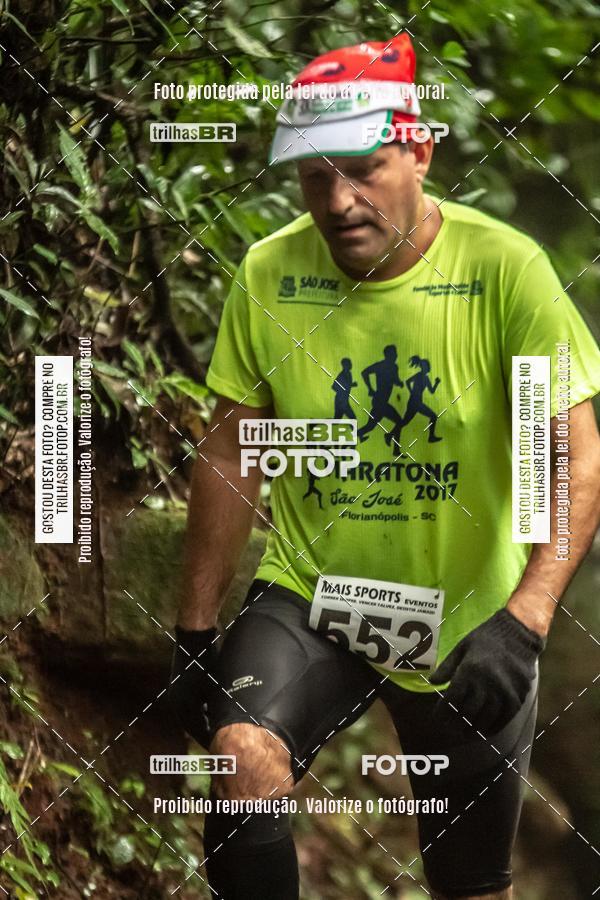 Buy your photos of the eventTrail Run Praias 2019 - Etapa Naufragados on Fotop