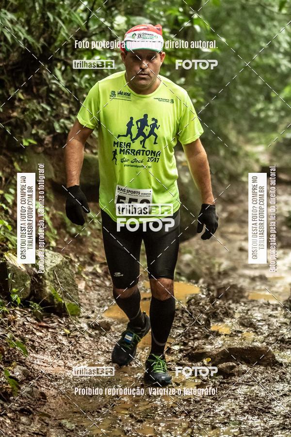 Buy your photos of the eventTrail Run Praias 2019 - Etapa Naufragados on Fotop