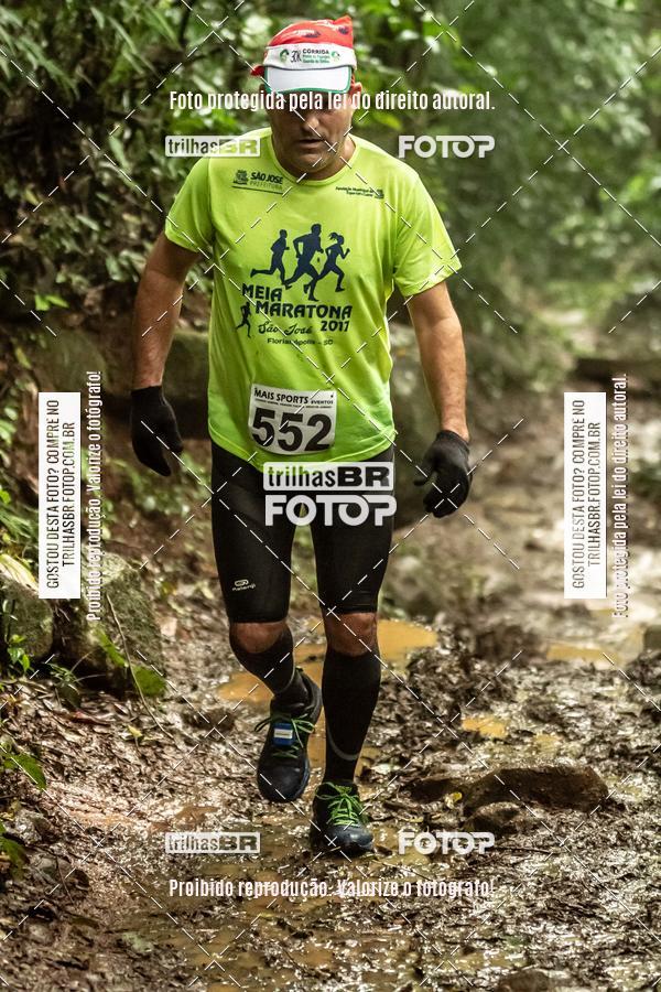 Buy your photos of the eventTrail Run Praias 2019 - Etapa Naufragados on Fotop