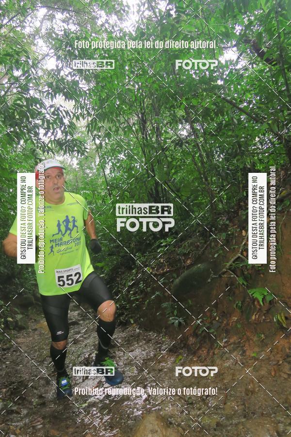 Buy your photos of the eventTrail Run Praias 2019 - Etapa Naufragados on Fotop