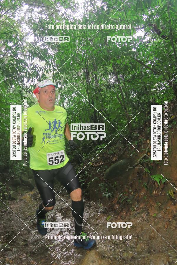 Buy your photos of the eventTrail Run Praias 2019 - Etapa Naufragados on Fotop
