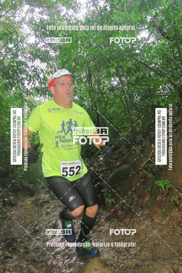 Buy your photos of the eventTrail Run Praias 2019 - Etapa Naufragados on Fotop
