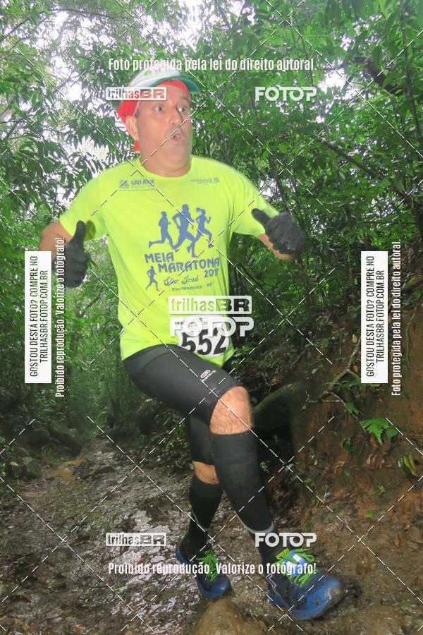 Buy your photos of the eventTrail Run Praias 2019 - Etapa Naufragados on Fotop