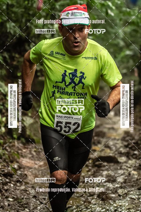 Buy your photos of the eventTrail Run Praias 2019 - Etapa Naufragados on Fotop