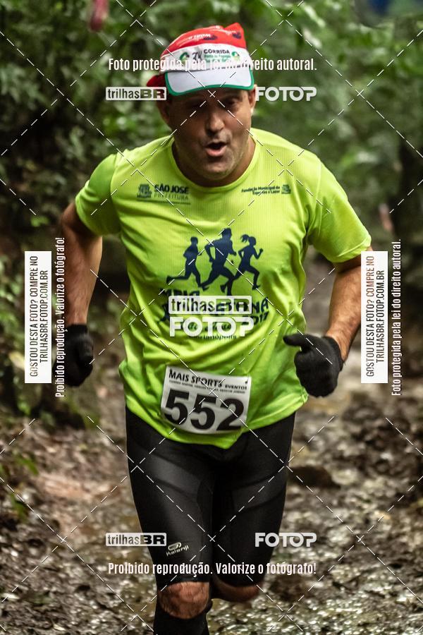 Buy your photos of the eventTrail Run Praias 2019 - Etapa Naufragados on Fotop
