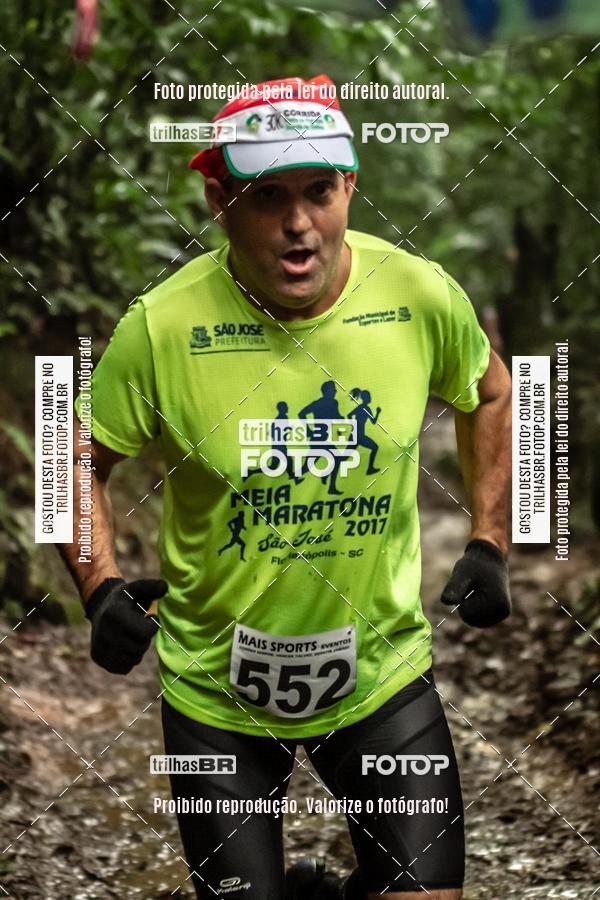 Buy your photos of the eventTrail Run Praias 2019 - Etapa Naufragados on Fotop