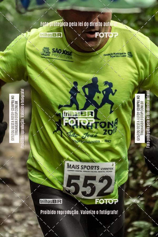 Buy your photos of the eventTrail Run Praias 2019 - Etapa Naufragados on Fotop