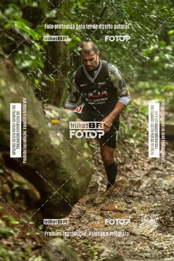 Buy your photos of the eventTrail Run Praias 2019 - Etapa Naufragados on Fotop