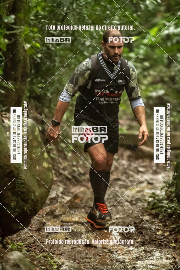 Buy your photos of the eventTrail Run Praias 2019 - Etapa Naufragados on Fotop
