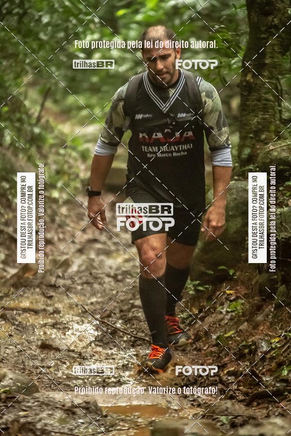 Buy your photos of the eventTrail Run Praias 2019 - Etapa Naufragados on Fotop