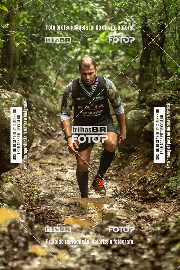 Buy your photos of the eventTrail Run Praias 2019 - Etapa Naufragados on Fotop
