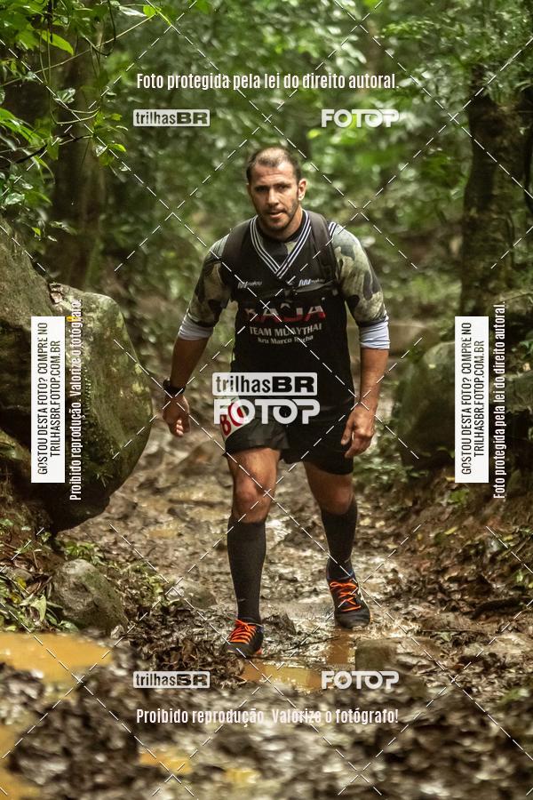 Buy your photos of the eventTrail Run Praias 2019 - Etapa Naufragados on Fotop