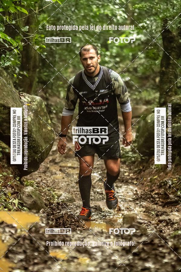 Buy your photos of the eventTrail Run Praias 2019 - Etapa Naufragados on Fotop