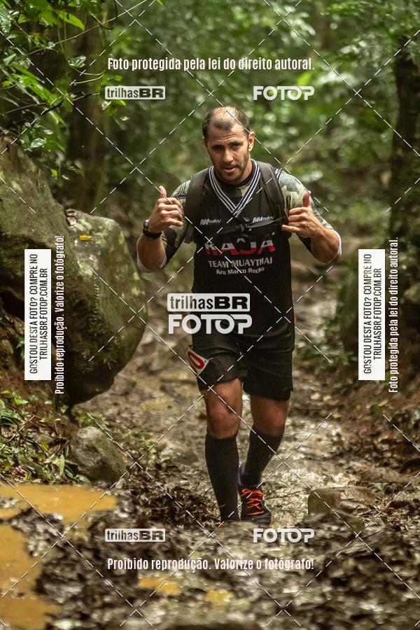Buy your photos of the eventTrail Run Praias 2019 - Etapa Naufragados on Fotop