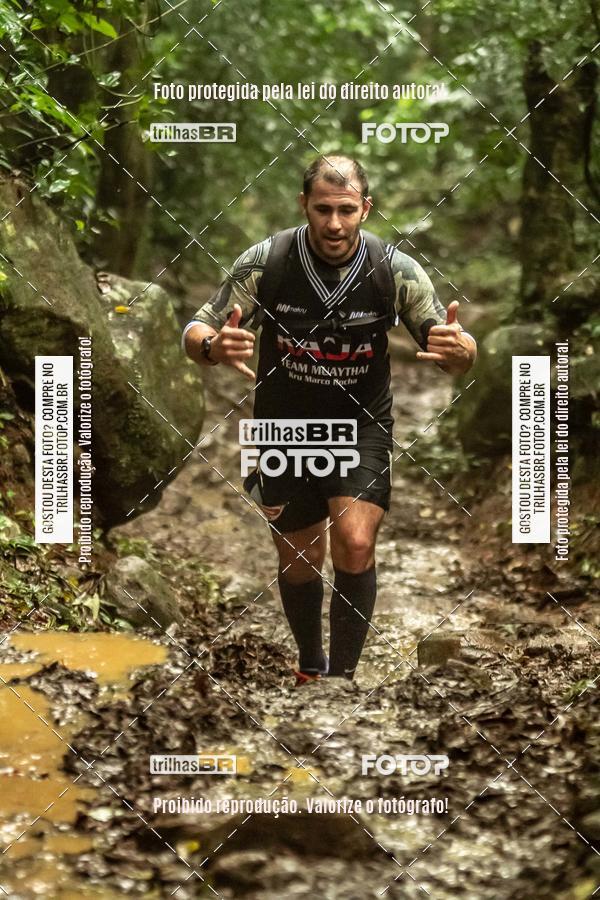 Buy your photos of the eventTrail Run Praias 2019 - Etapa Naufragados on Fotop