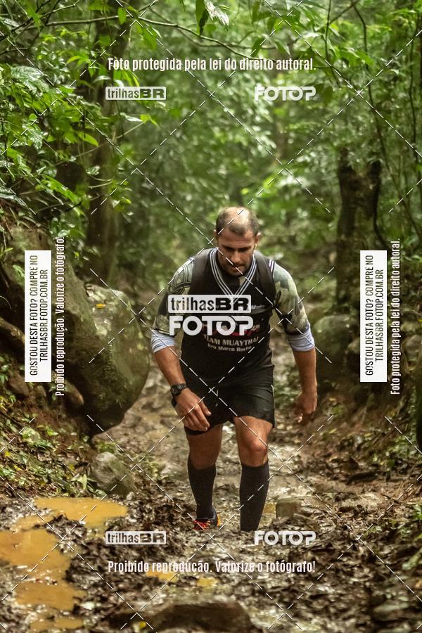 Buy your photos of the eventTrail Run Praias 2019 - Etapa Naufragados on Fotop