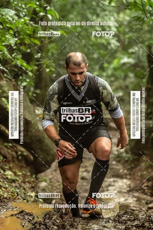 Buy your photos of the eventTrail Run Praias 2019 - Etapa Naufragados on Fotop