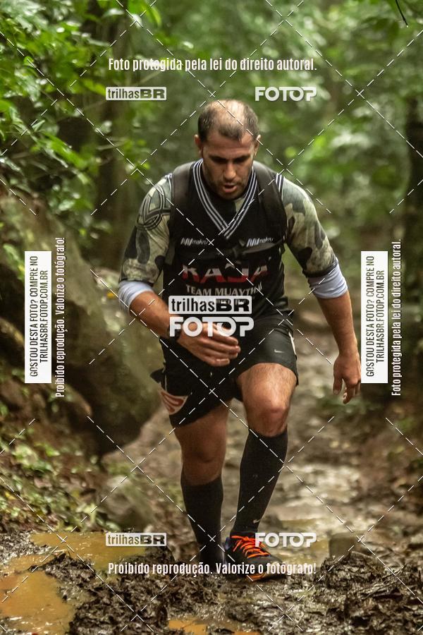 Buy your photos of the eventTrail Run Praias 2019 - Etapa Naufragados on Fotop