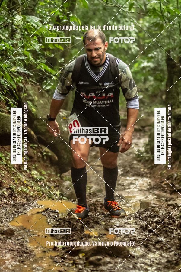 Buy your photos of the eventTrail Run Praias 2019 - Etapa Naufragados on Fotop