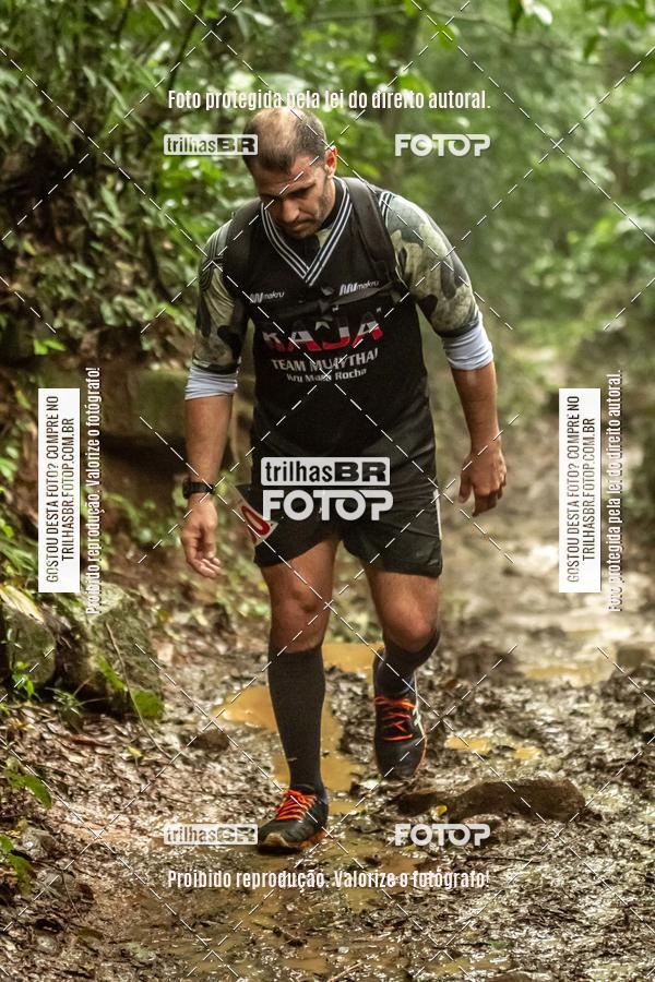 Buy your photos of the eventTrail Run Praias 2019 - Etapa Naufragados on Fotop
