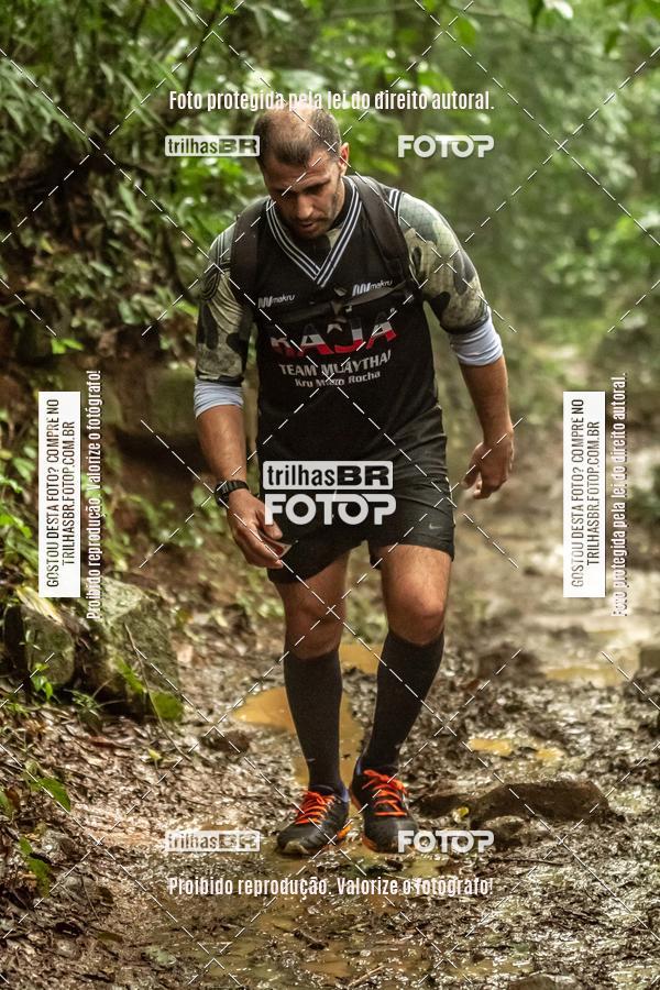 Buy your photos of the eventTrail Run Praias 2019 - Etapa Naufragados on Fotop