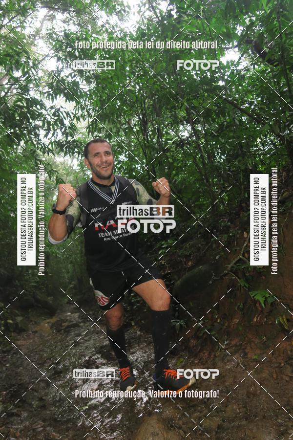 Buy your photos of the eventTrail Run Praias 2019 - Etapa Naufragados on Fotop