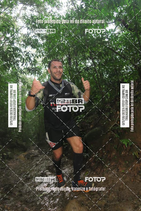 Buy your photos of the eventTrail Run Praias 2019 - Etapa Naufragados on Fotop