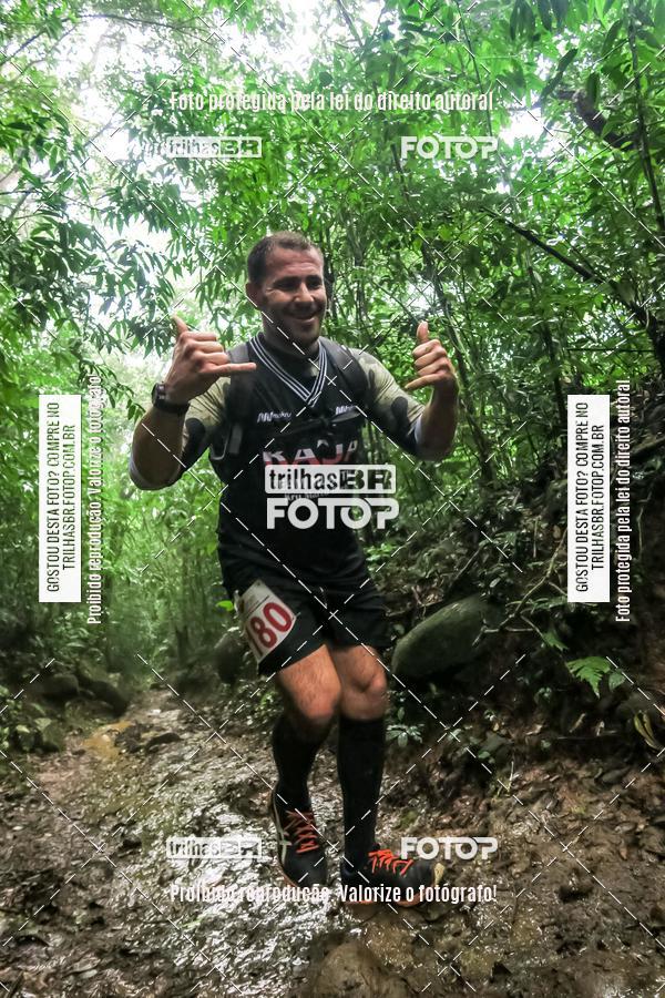 Buy your photos of the eventTrail Run Praias 2019 - Etapa Naufragados on Fotop