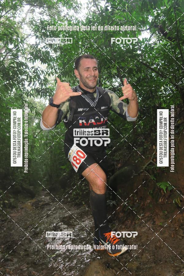 Buy your photos of the eventTrail Run Praias 2019 - Etapa Naufragados on Fotop