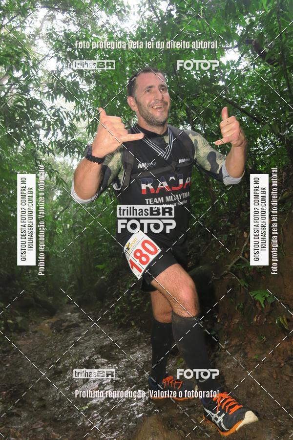 Buy your photos of the eventTrail Run Praias 2019 - Etapa Naufragados on Fotop