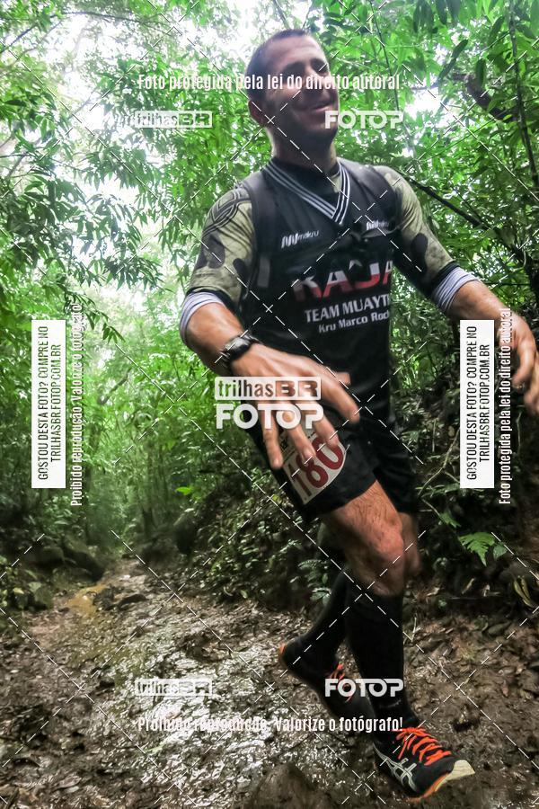 Buy your photos of the eventTrail Run Praias 2019 - Etapa Naufragados on Fotop