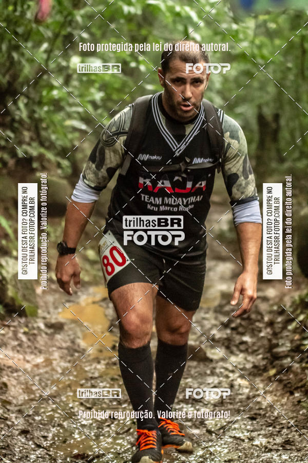 Buy your photos of the eventTrail Run Praias 2019 - Etapa Naufragados on Fotop