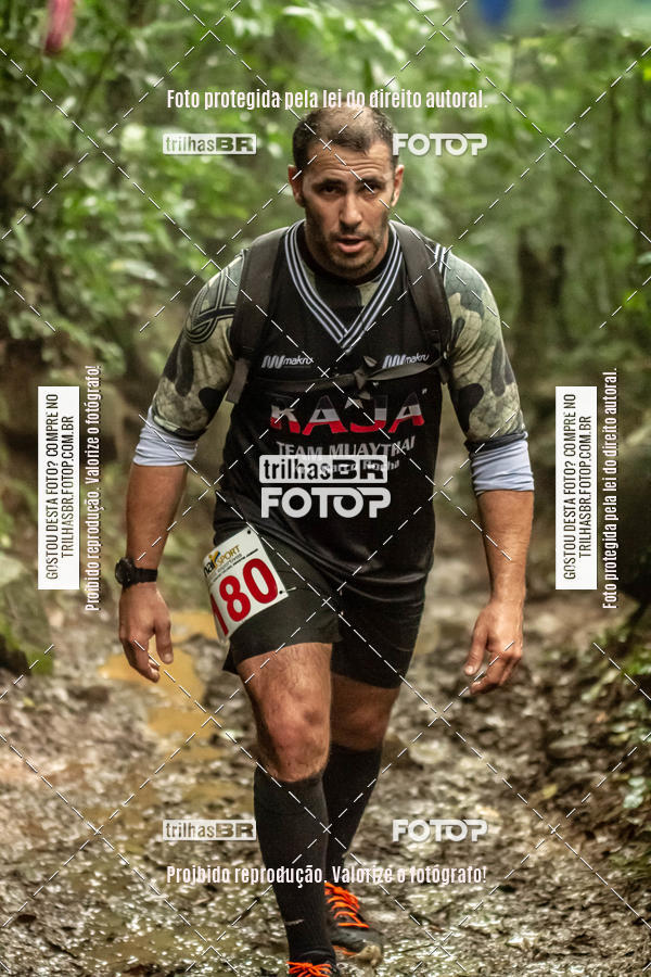Buy your photos of the eventTrail Run Praias 2019 - Etapa Naufragados on Fotop